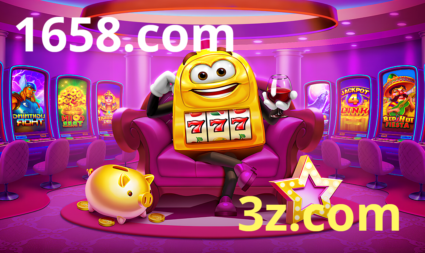 Experimente a Diversão do Casino Brasileiro com 90jogo